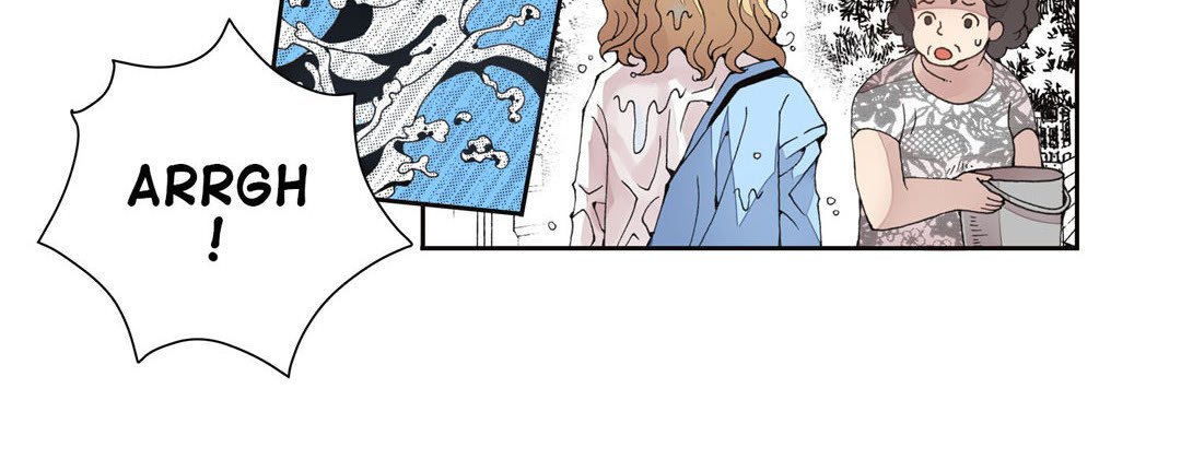 Read Dokebi Café chapter 1 image 55 on Lezhin
