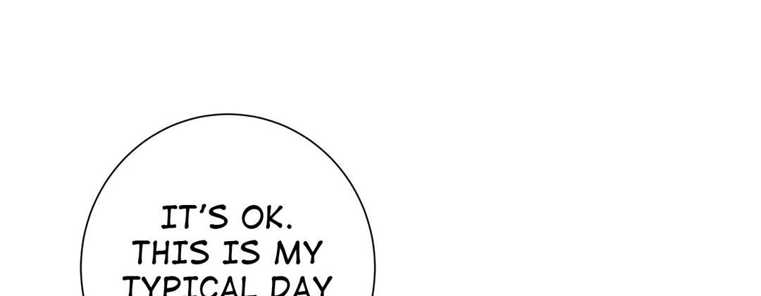 Read Dokebi Café chapter 1 image 56 on Lezhin