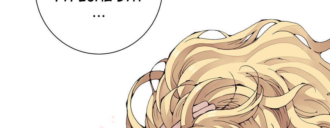 Read Dokebi Café chapter 1 image 57 on Lezhin