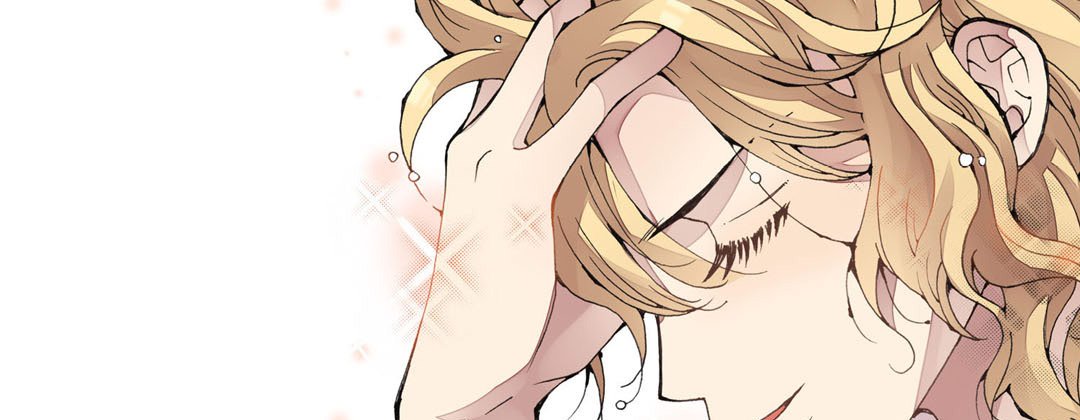 Read Dokebi Café chapter 1 image 58 on Lezhin