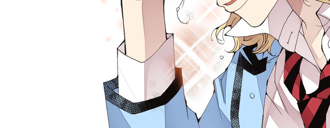 Read Dokebi Café chapter 1 image 59 on Lezhin