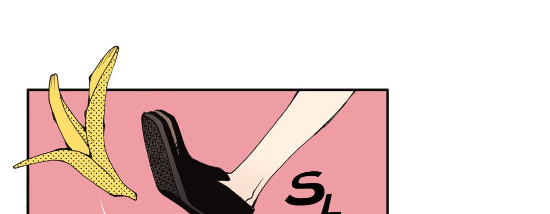 Read Dokebi Café chapter 1 image 60 on Lezhin
