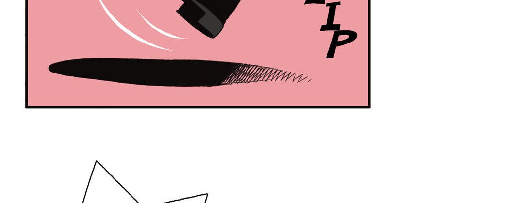 Read Dokebi Café chapter 1 image 61 on Lezhin
