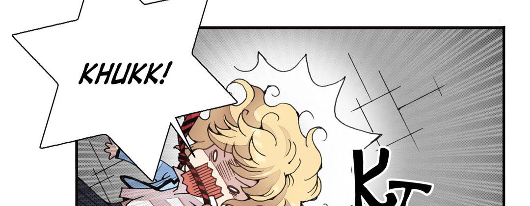 Read Dokebi Café chapter 1 image 62 on Lezhin