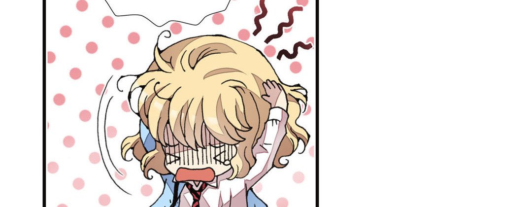 Read Dokebi Café chapter 1 image 65 on Lezhin