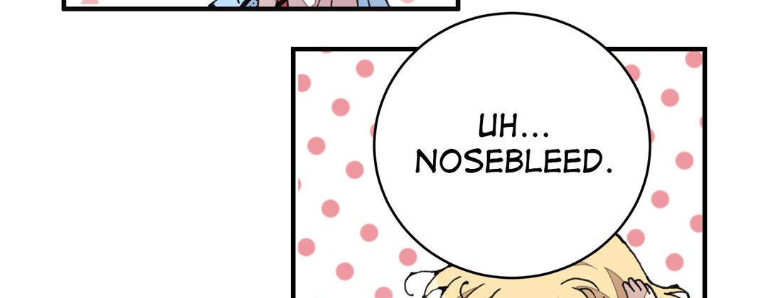 Read Dokebi Café chapter 1 image 66 on Lezhin