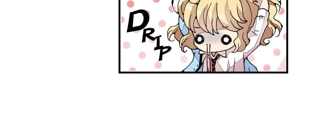Read Dokebi Café chapter 1 image 67 on Lezhin