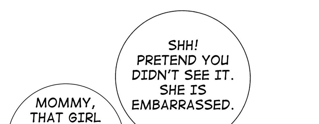 Read Dokebi Café chapter 1 image 68 on Lezhin