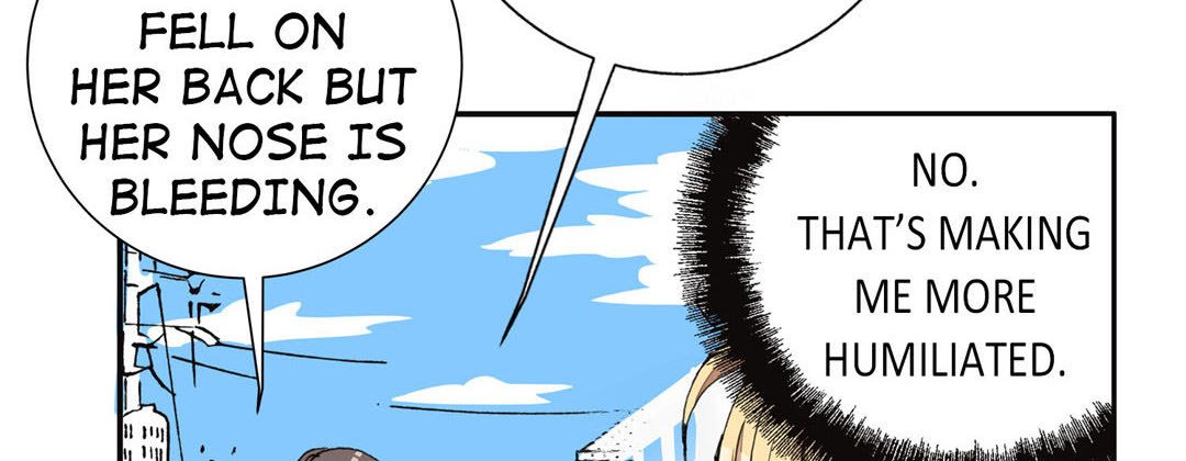 Read Dokebi Café chapter 1 image 69 on Lezhin