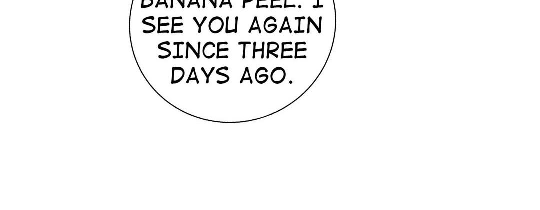 Read Dokebi Café chapter 1 image 71 on Lezhin