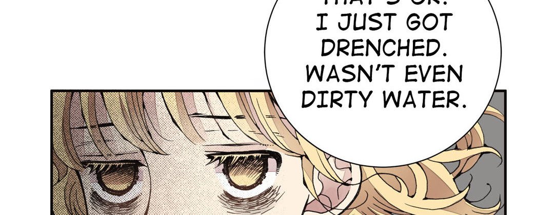 Read Dokebi Café chapter 1 image 73 on Lezhin