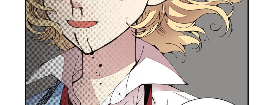 Read Dokebi Café chapter 1 image 74 on Lezhin