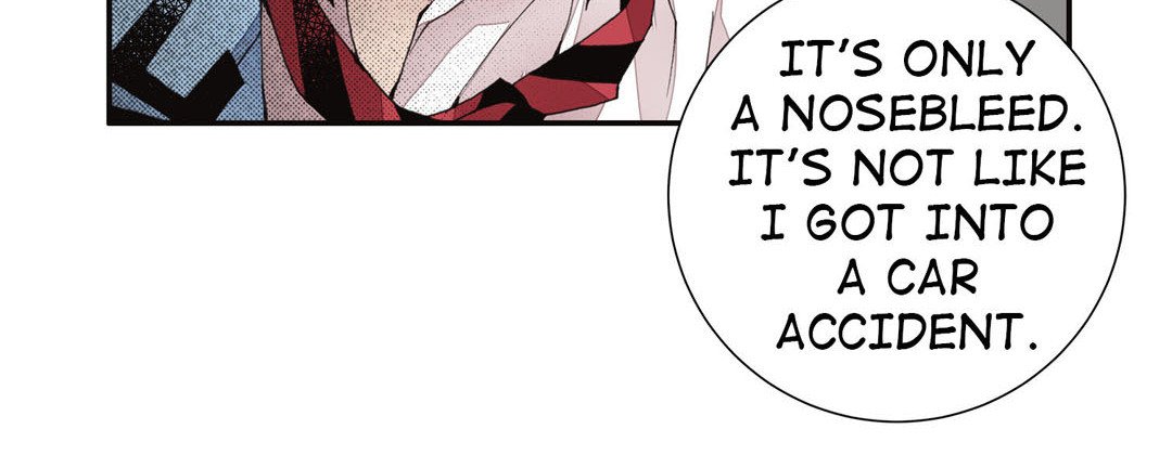 Read Dokebi Café chapter 1 image 75 on Lezhin