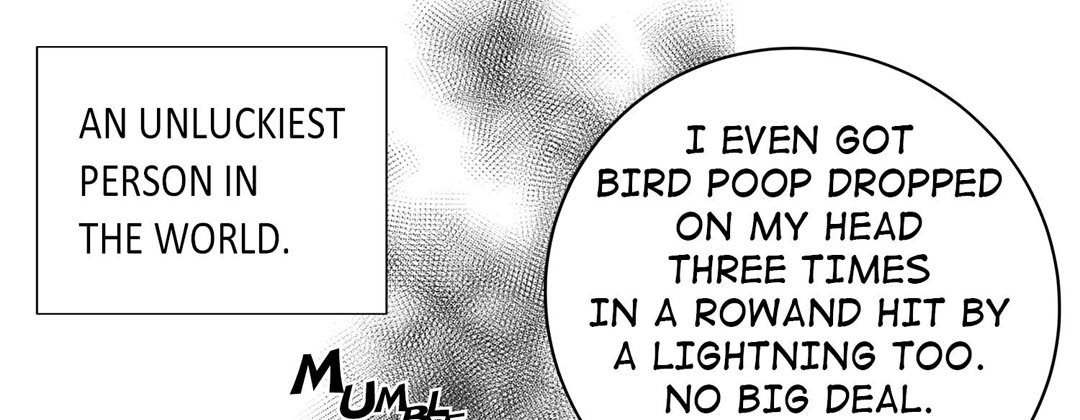 Read Dokebi Café chapter 1 image 76 on Lezhin