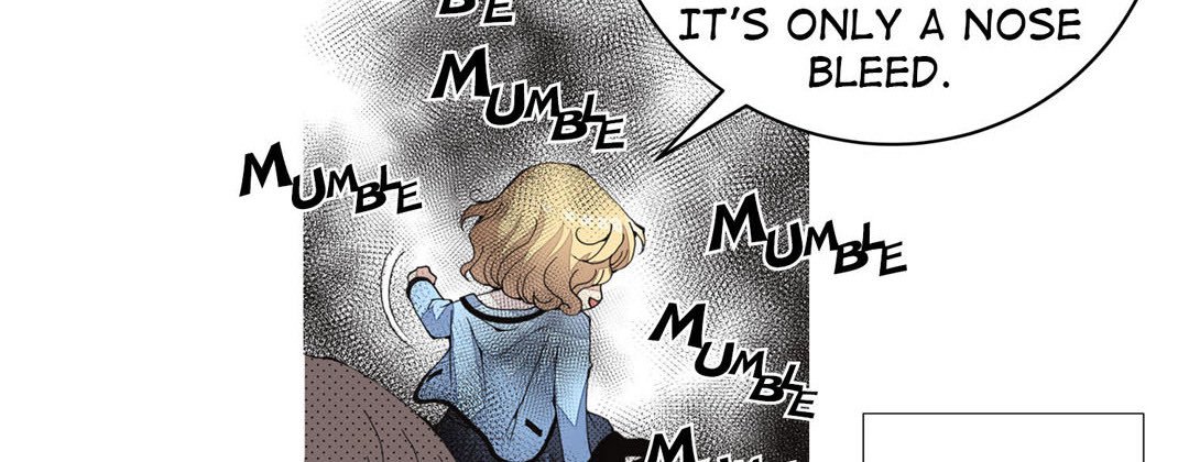Read Dokebi Café chapter 1 image 77 on Lezhin