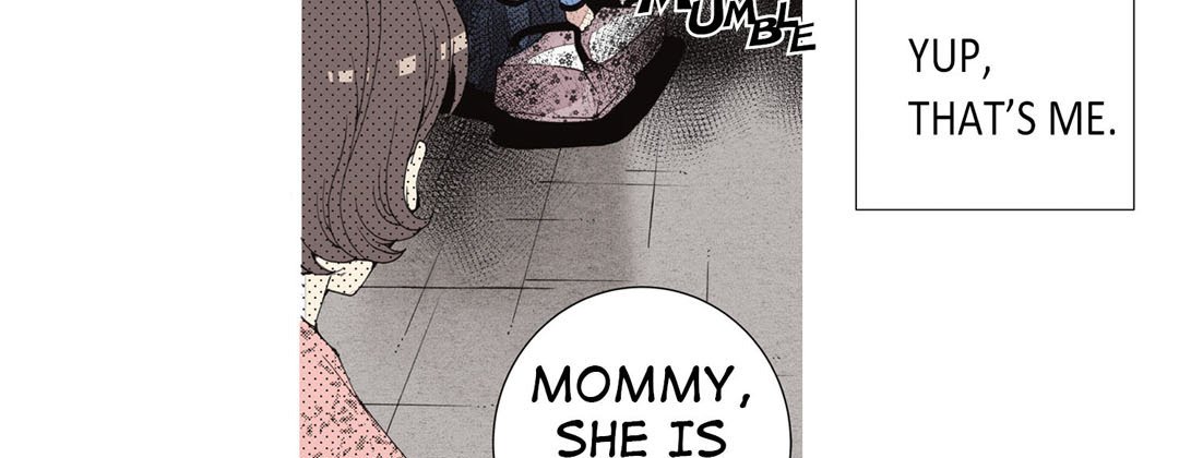 Read Dokebi Café chapter 1 image 78 on Lezhin