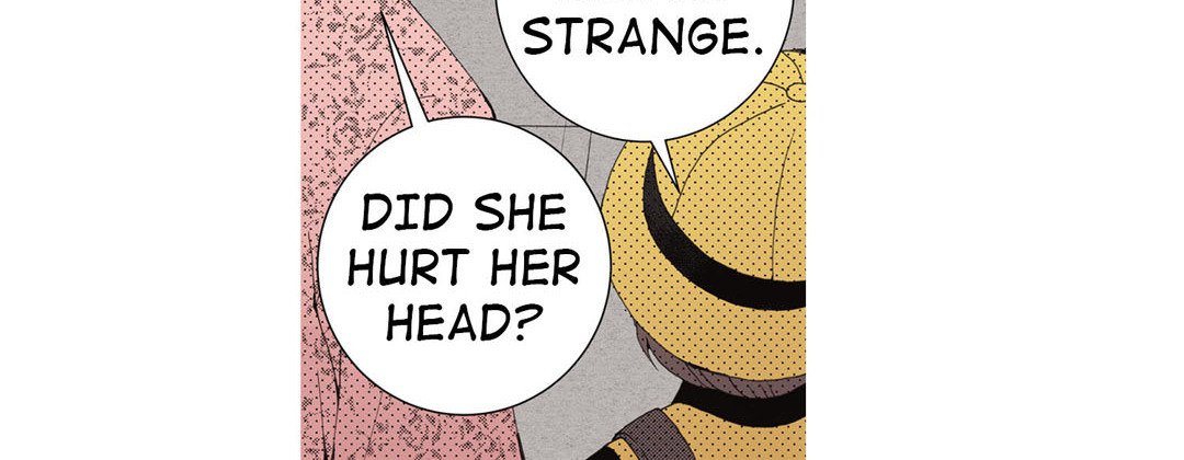 Read Dokebi Café chapter 1 image 79 on Lezhin