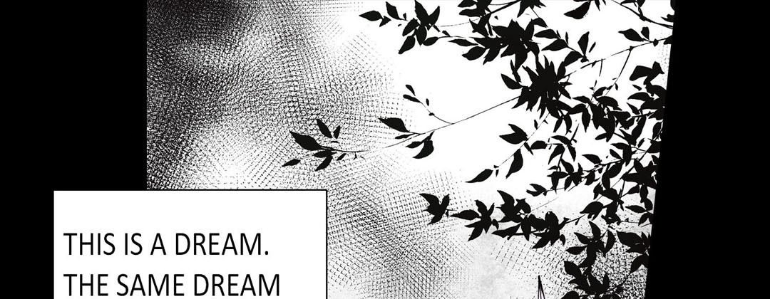 Read Dokebi Café chapter 1 image 8 on Lezhin