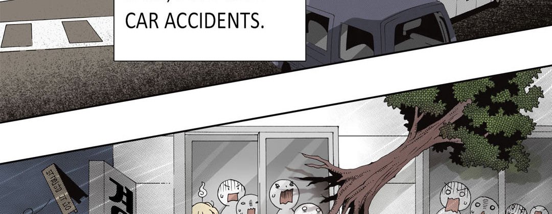 Read Dokebi Café chapter 1 image 81 on Lezhin