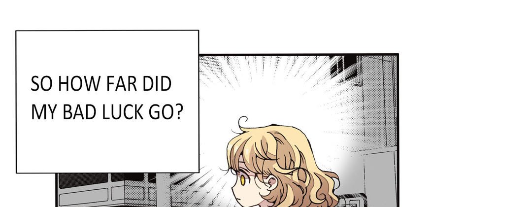 Read Dokebi Café chapter 1 image 88 on Lezhin