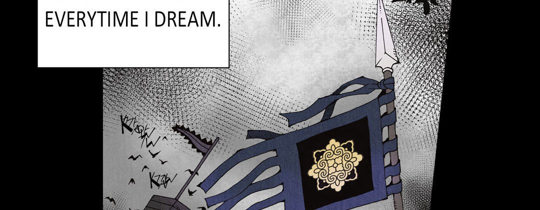 Read Dokebi Café chapter 1 image 9 on Lezhin