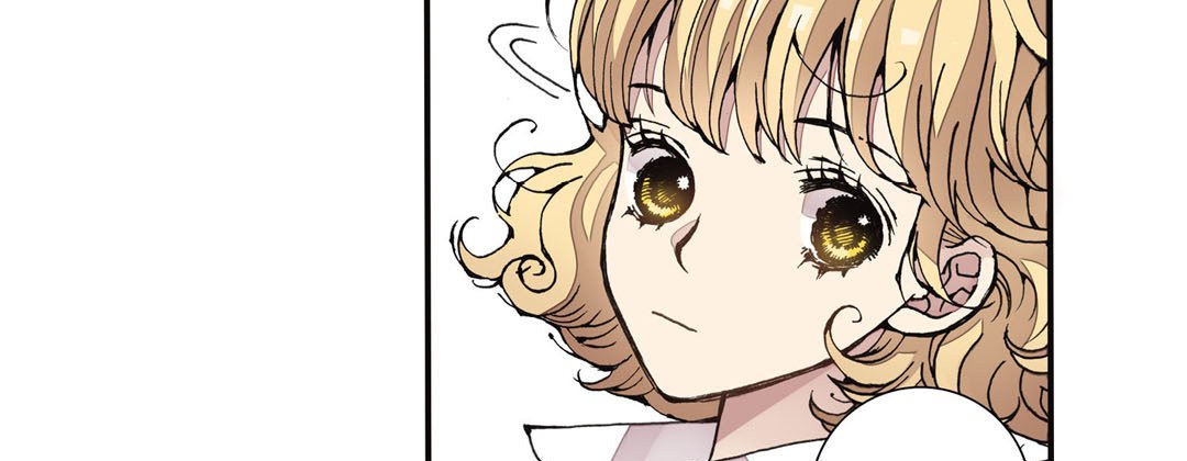 Read Dokebi Café chapter 1 image 90 on Lezhin