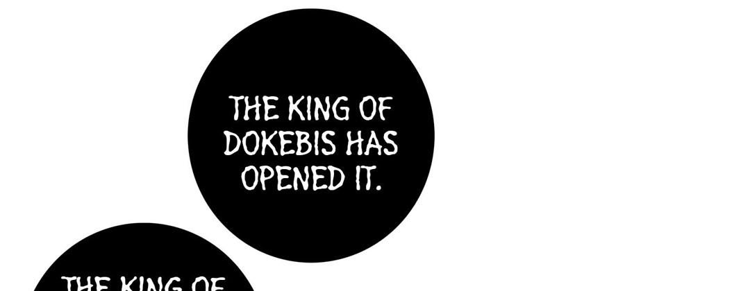 Read Dokebi Café chapter 1 image 92 on Lezhin