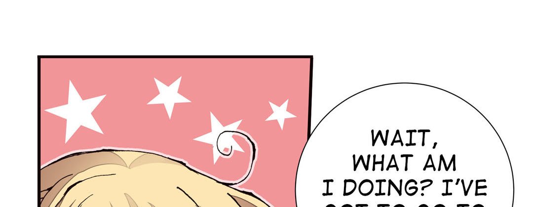 Read Dokebi Café chapter 1 image 96 on Lezhin