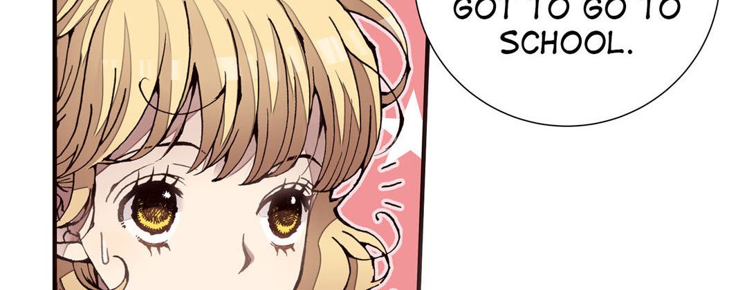 Read Dokebi Café chapter 1 image 97 on Lezhin
