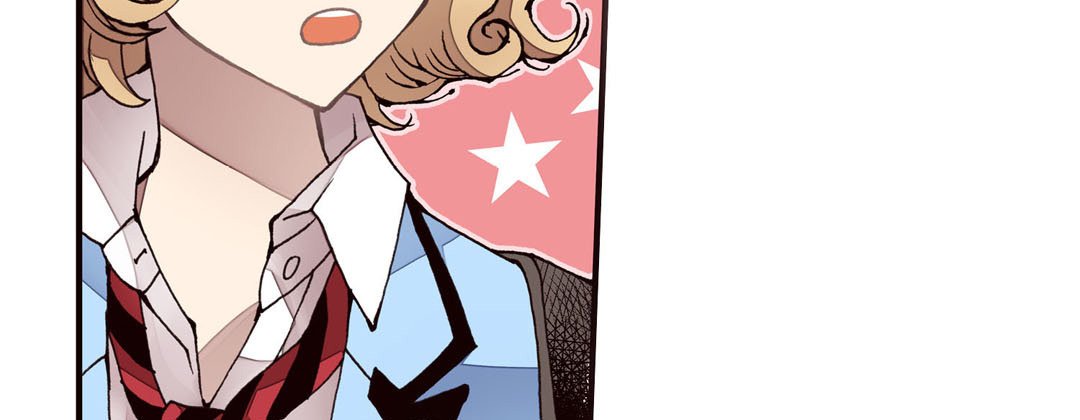 Read Dokebi Café chapter 1 image 98 on Lezhin