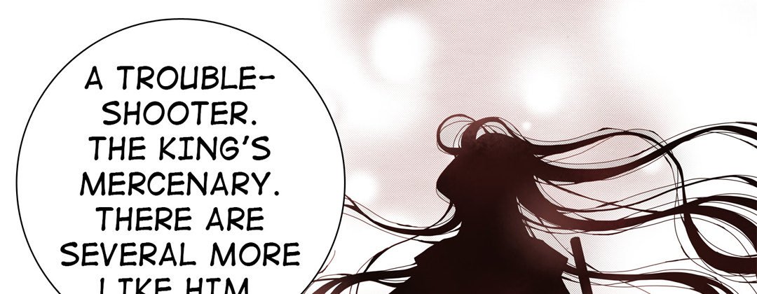 Read Dokebi Café chapter 10 image 100 on Lezhin