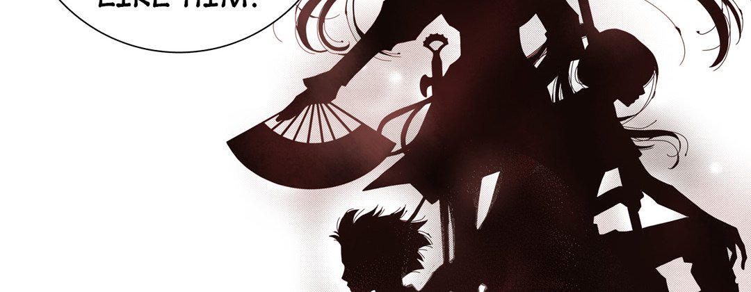Read Dokebi Café chapter 10 image 101 on Lezhin