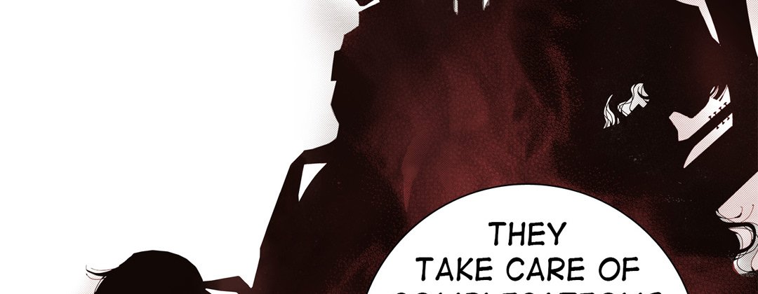 Read Dokebi Café chapter 10 image 102 on Lezhin
