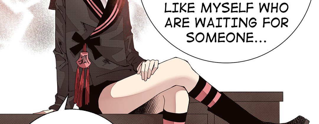 Read Dokebi Café chapter 10 image 106 on Lezhin
