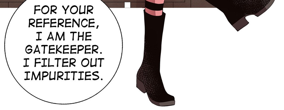 Read Dokebi Café chapter 10 image 107 on Lezhin