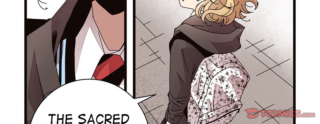 Read Dokebi Café chapter 10 image 110 on Lezhin