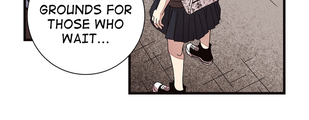 Read Dokebi Café chapter 10 image 111 on Lezhin
