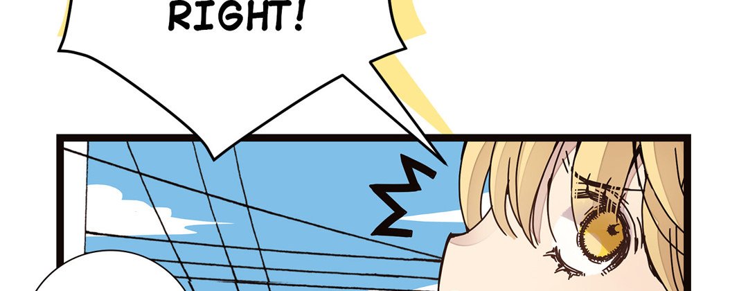 Read Dokebi Café chapter 10 image 113 on Lezhin