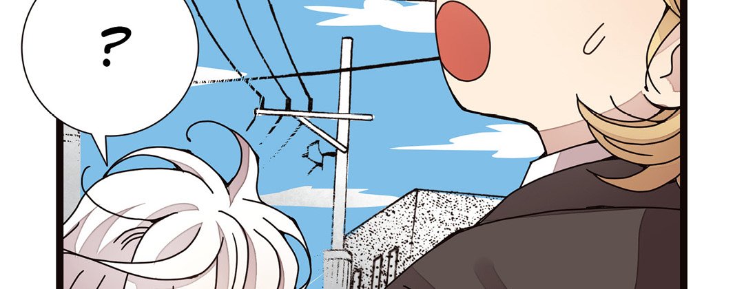 Read Dokebi Café chapter 10 image 114 on Lezhin