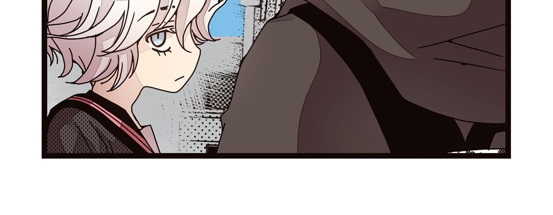 Read Dokebi Café chapter 10 image 115 on Lezhin