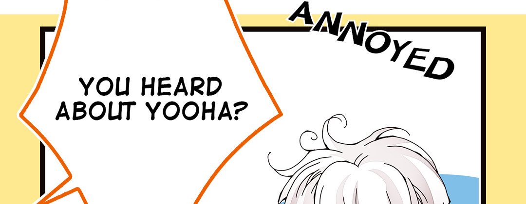 Read Dokebi Café chapter 10 image 117 on Lezhin
