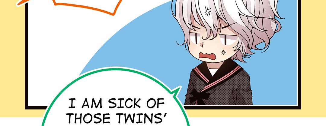 Read Dokebi Café chapter 10 image 118 on Lezhin