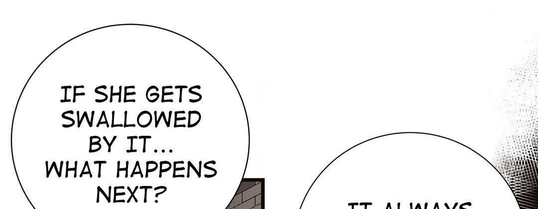 Read Dokebi Café chapter 10 image 12 on Lezhin