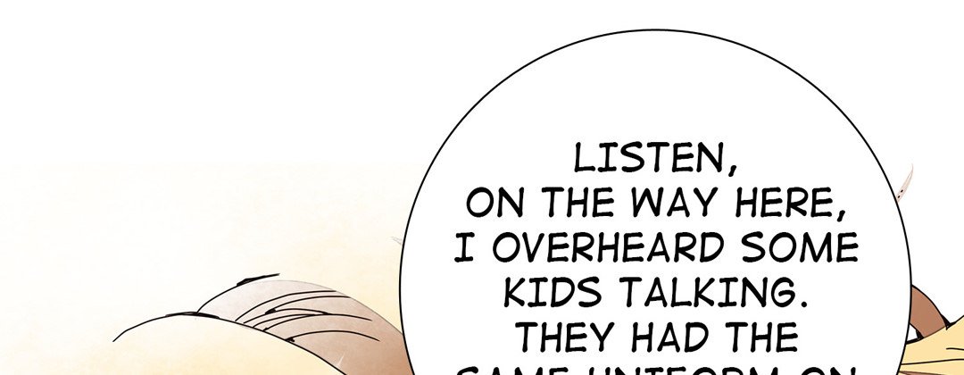 Read Dokebi Café chapter 10 image 120 on Lezhin
