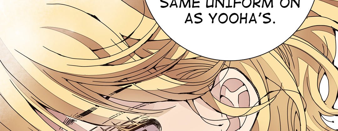 Read Dokebi Café chapter 10 image 121 on Lezhin