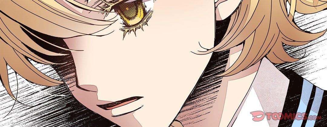 Read Dokebi Café chapter 10 image 122 on Lezhin