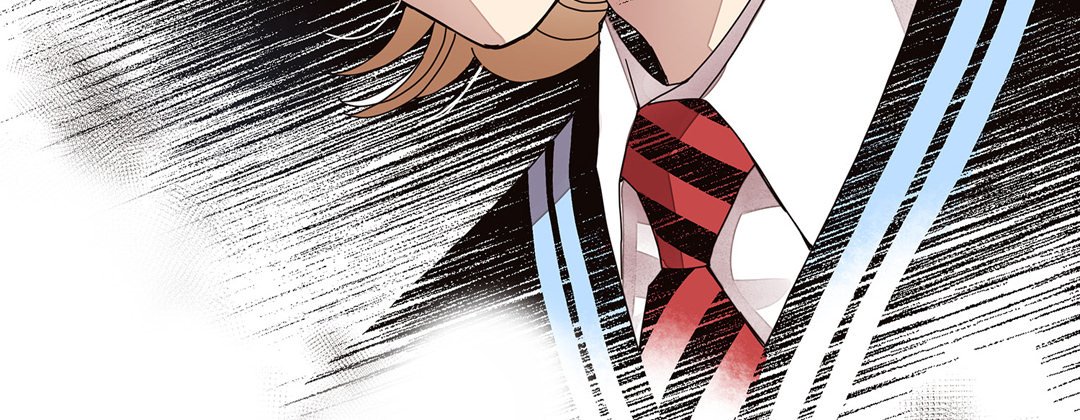 Read Dokebi Café chapter 10 image 123 on Lezhin