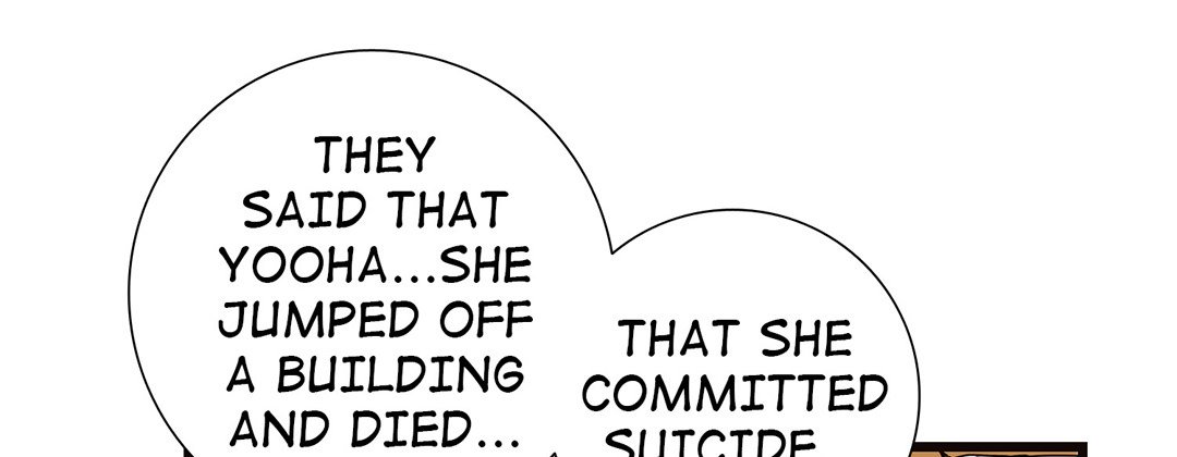 Read Dokebi Café chapter 10 image 124 on Lezhin