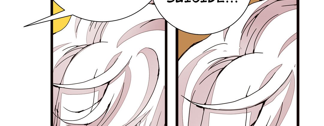 Read Dokebi Café chapter 10 image 125 on Lezhin