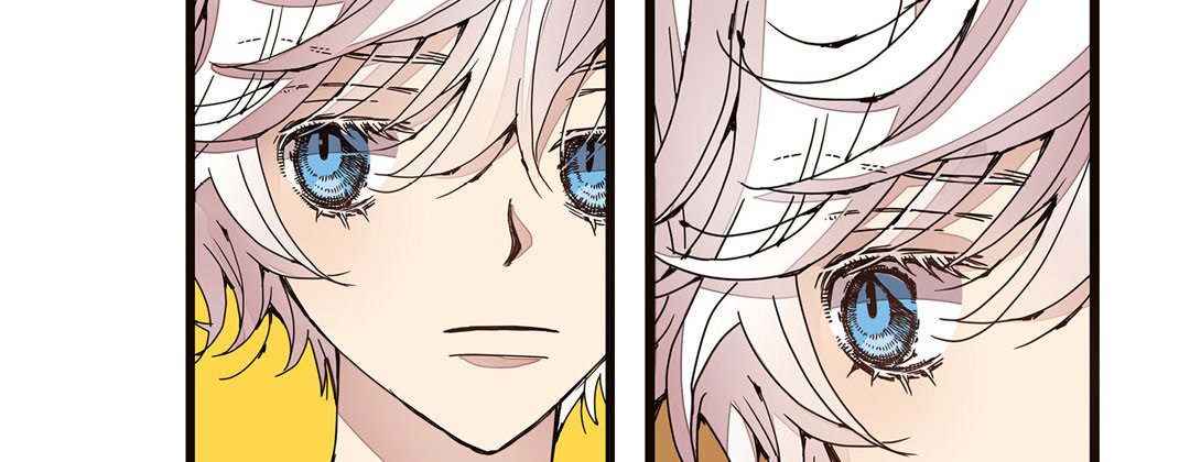 Read Dokebi Café chapter 10 image 126 on Lezhin